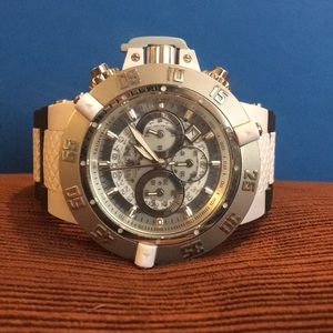 Men’s Watch